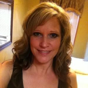 Meet your Posher, Loree